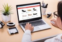 5 Online Shop Lokal Terbaik 2025 -Baju Kualitas Premium, Harga di Bawah 200rb!