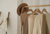 7 Brand Lokal Murah dengan Kualitas Premium ala Brand Internasional!