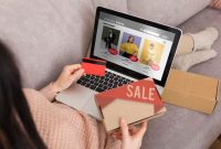 Harbolnas Hemat: Tips Belanja Fashion Tanpa Boros & Kalap!