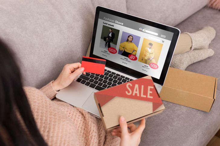Harbolnas Hemat: Tips Belanja Fashion Tanpa Boros & Kalap!