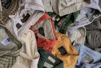 Rahasia Thrifting Cerdas
