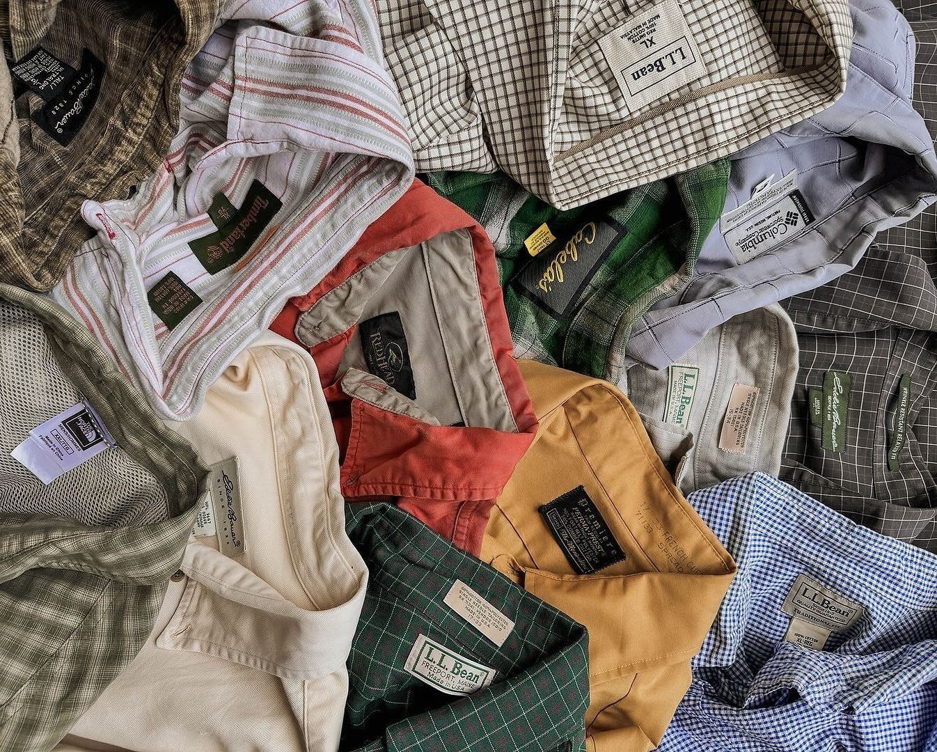 Rahasia Thrifting Cerdas